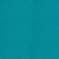 Ковролин Orotex Salsa 1335 фото 1 | FLOORDEALER